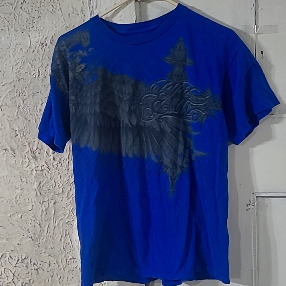Mens shirt